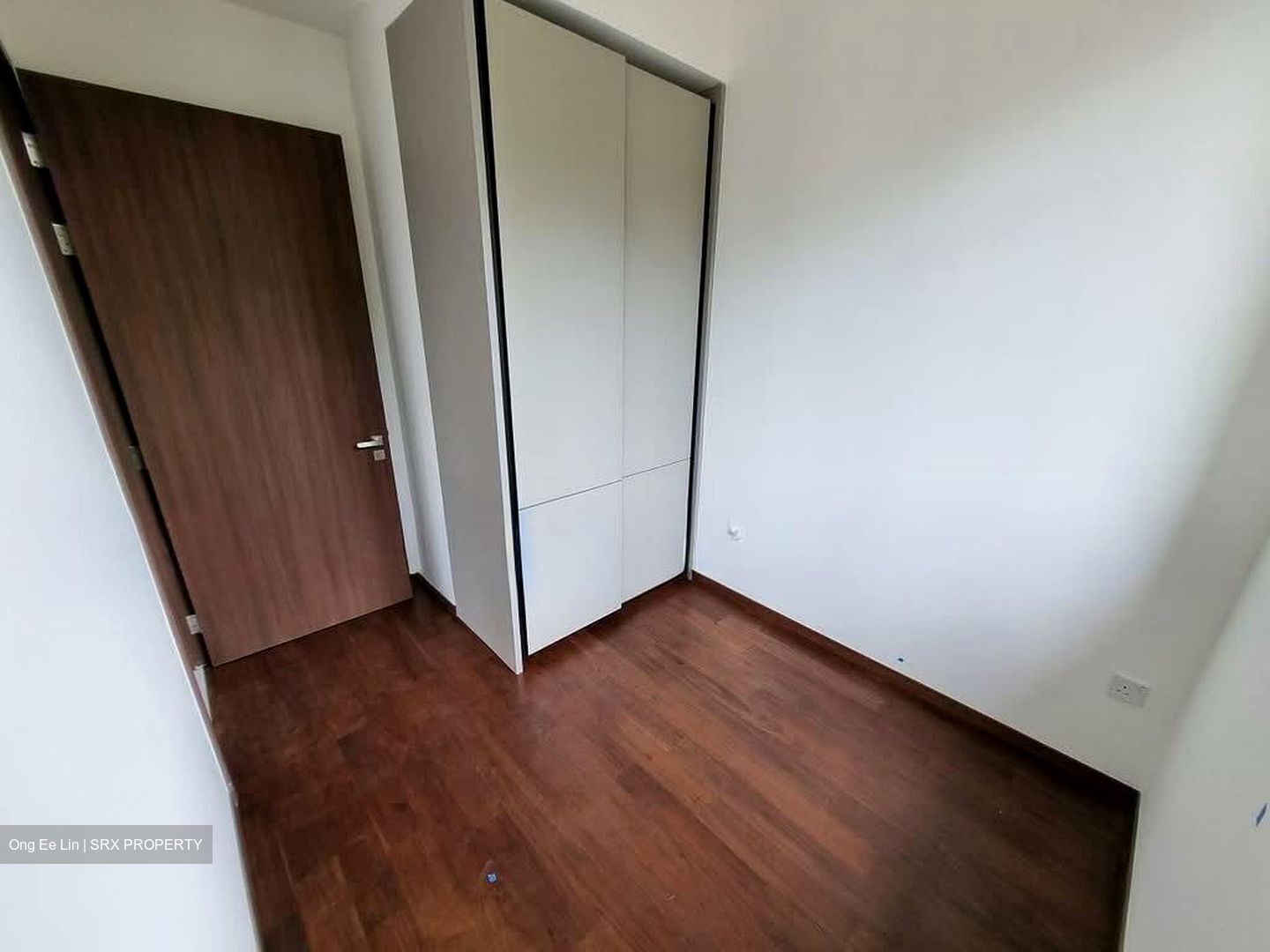 Parksuites (D10), Apartment #562127791